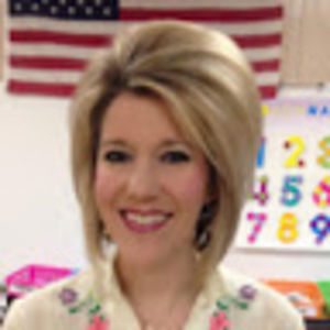 Meet your Posher, Meredith